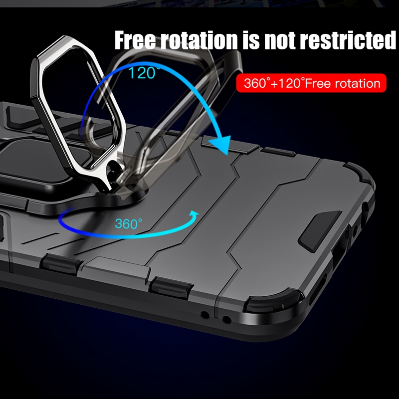 Magnetic Case For Realme GT 7  - Realme Note 50 ulasan dan harga