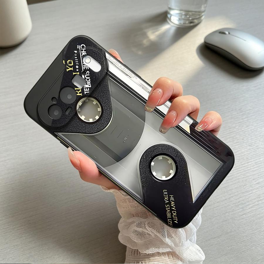 Funda Phone Cover Case for Goo - Google Pixel 9 ulasan dan harga