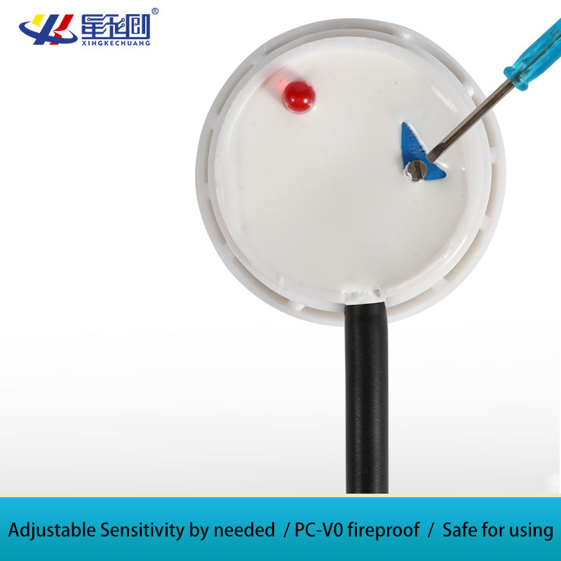 5V-24V Arduino Compatible Non- - Hydration Sensor Skin ulasan dan harga