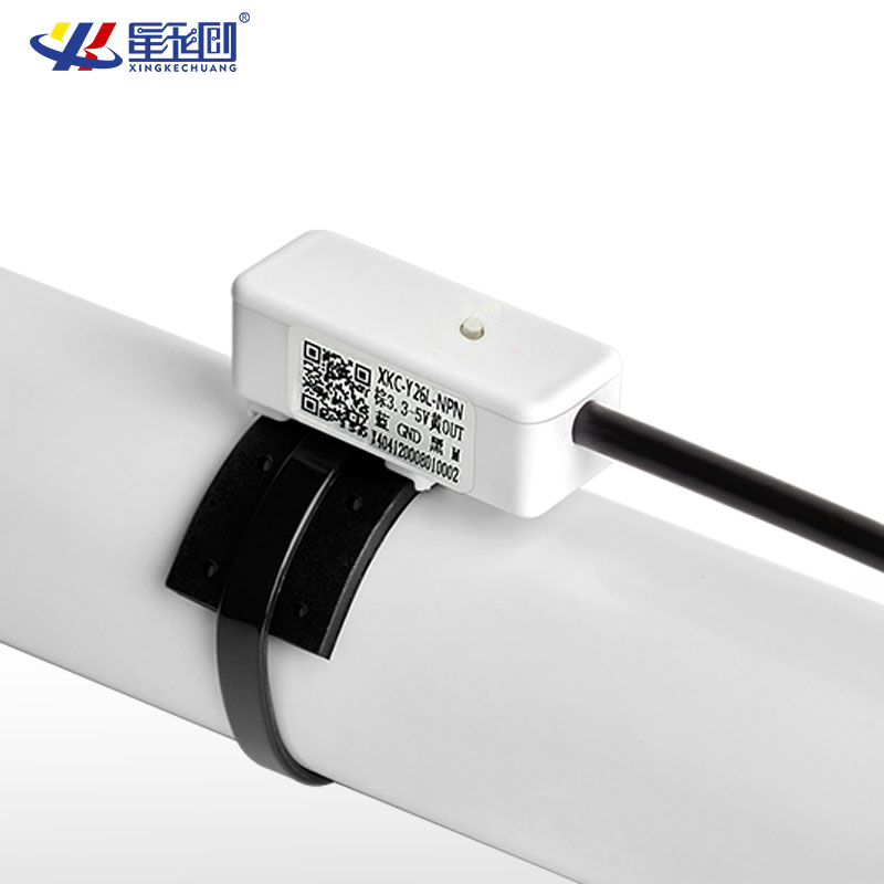 XKC-Y26L 3.3V Low Power Consum - Hydration Sensor Skin ulasan dan harga