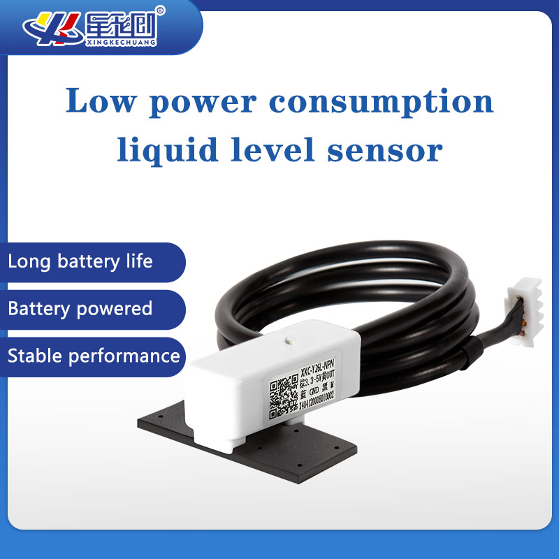 XKC-Y26L 3.3V Low Power Consum - Hydration Sensor Skin ulasan dan harga