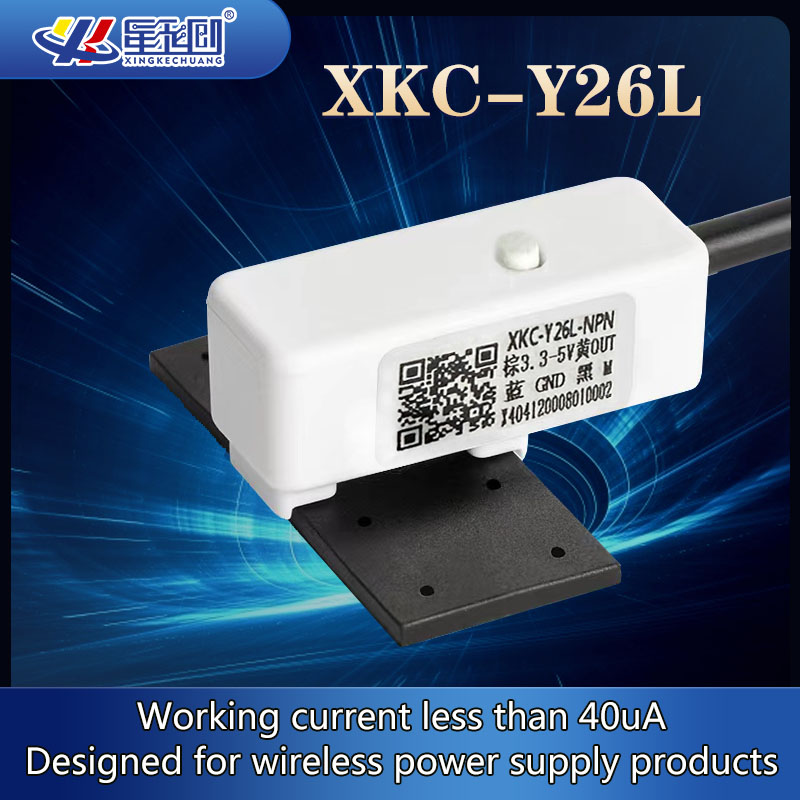 XKC-Y26L 3.3V Low Power Consum - Hydration Sensor Skin ulasan dan harga