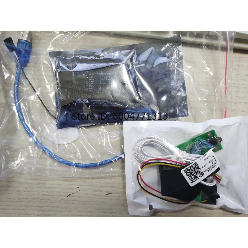 EMG Electromyography Muscle Si - Muscle Sensor Emg ulasan dan harga