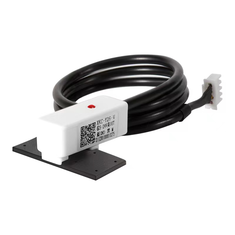 XKC-Y26 Arduino Compatible Sen - Hydration Sensor Skin ulasan dan harga