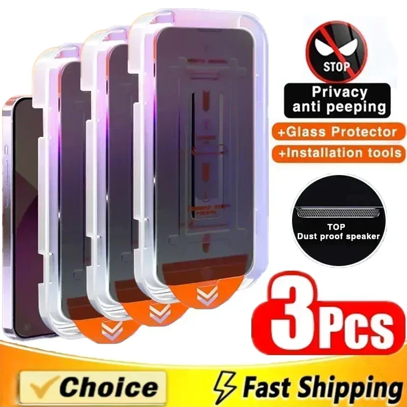 3Pcs Free Installation Privacy - Oppo A78 ulasan dan harga