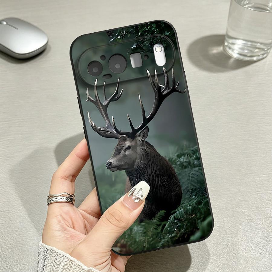 Case for Google Pixel 10A 7a 6 - Google Pixel 9 ulasan dan harga