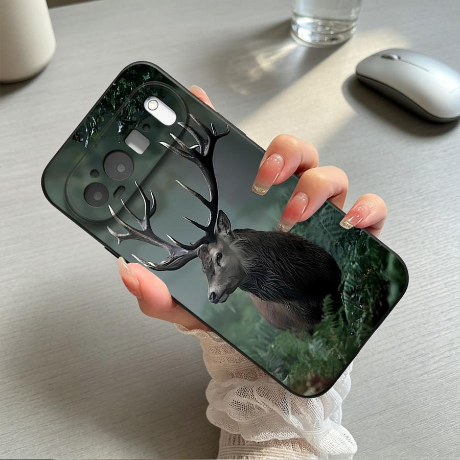 Case for Google Pixel 10A 7a 6 - Google Pixel 9 ulasan dan harga