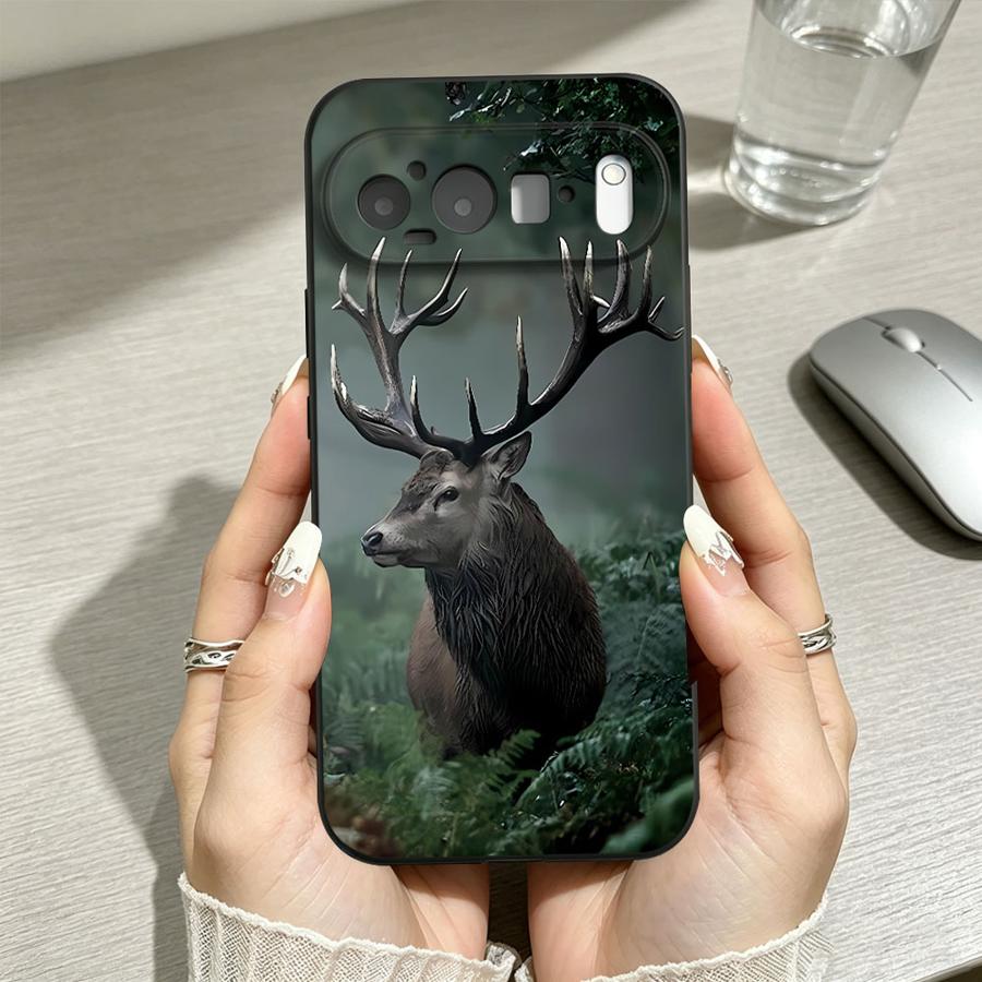 Case for Google Pixel 10A 7a 6 - Google Pixel 9 ulasan dan harga