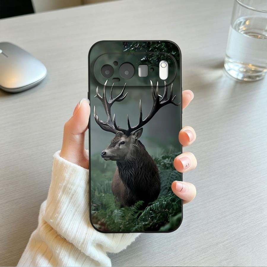 Case for Google Pixel 10A 7a 6 - Google Pixel 9 ulasan dan harga