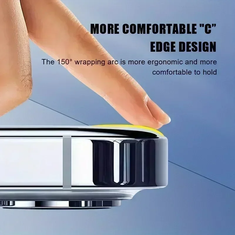5Pcs Privacy Screen Protector  - Vivo V40 ulasan dan harga