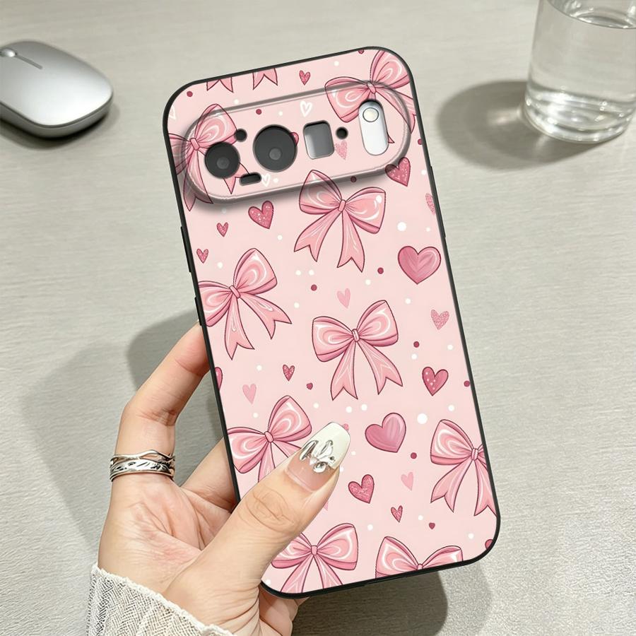Case for Google Pixel 10A 9a 6 - Google Pixel 9 ulasan dan harga