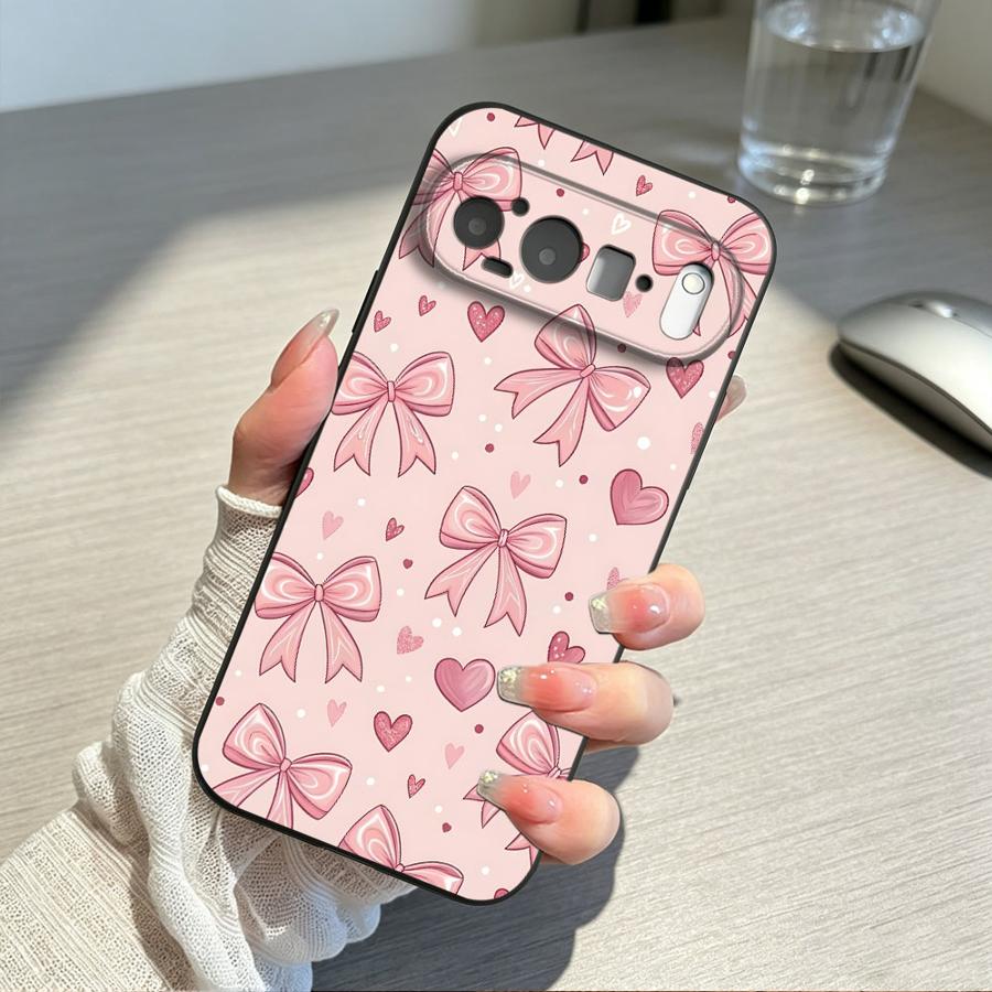 Case for Google Pixel 10A 9a 6 - Google Pixel 9 ulasan dan harga