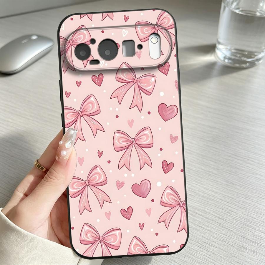Case for Google Pixel 10A 9a 6 - Google Pixel 9 ulasan dan harga