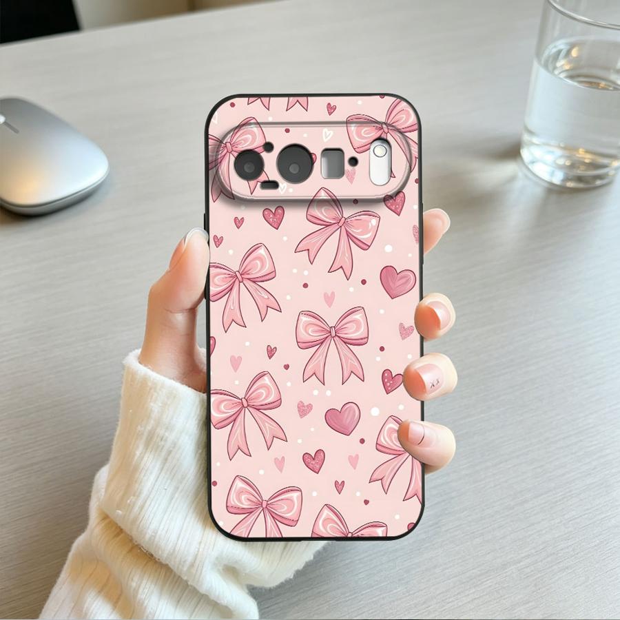 Case for Google Pixel 10A 9a 6 - Google Pixel 9 ulasan dan harga