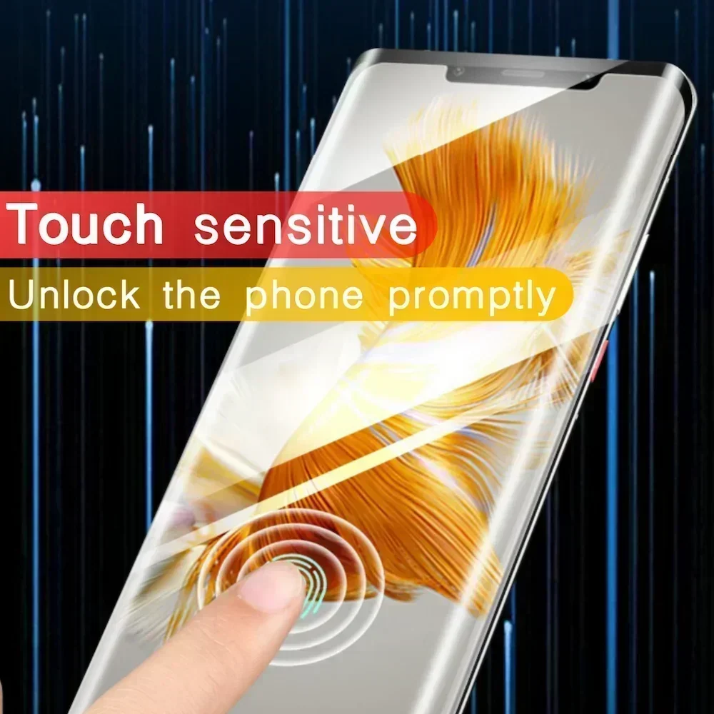 5PCS Film for Realme GT 6T 3 2 - Realme Note 50 ulasan dan harga