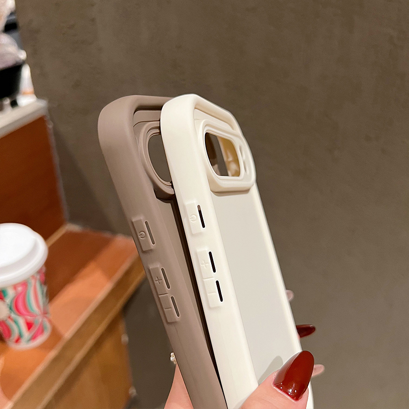 Pink Love Heart Printed Phone  - Google Pixel 9 ulasan dan harga