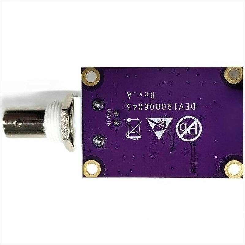 Conductivity Sensor Module, So - Hydration Sensor Skin ulasan dan harga