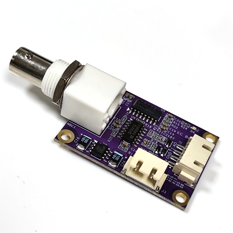 Conductivity Sensor Module, So - Hydration Sensor Skin ulasan dan harga
